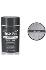 Ardell ThickFX Hair Building Fiber - Light Grey