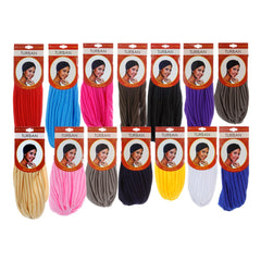 Turban - Assorted