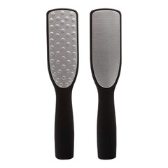 Double Sided Professional Pedicure Foot File - Regular