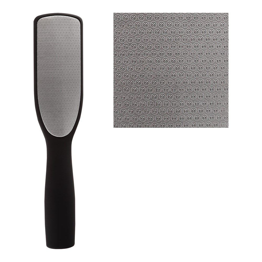 Double Sided Professional Pedicure Foot File - Regular