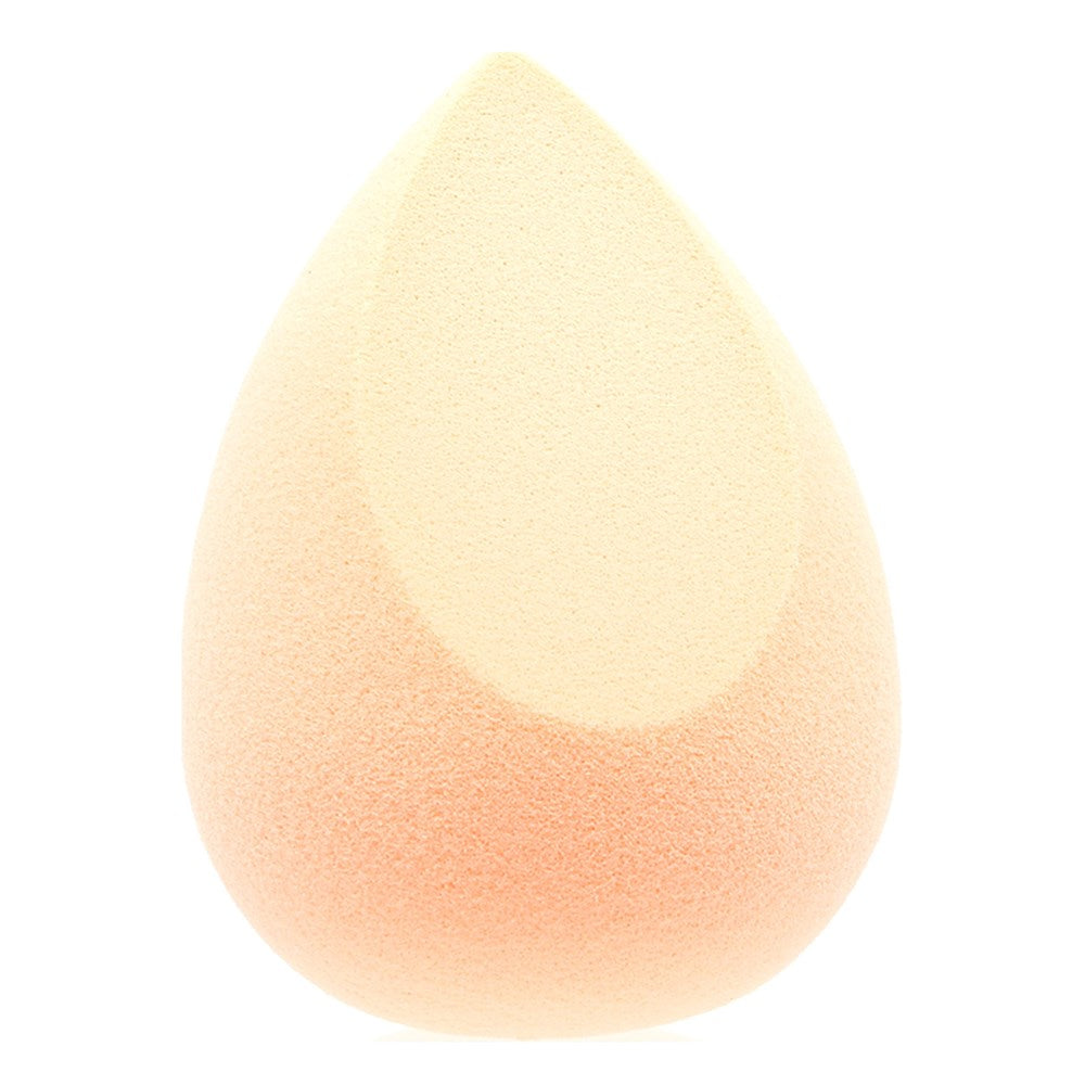 Non Latex Cosmetics Blending Sponge - Assorted