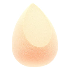 Non Latex Cosmetics Blending Sponge - Assorted