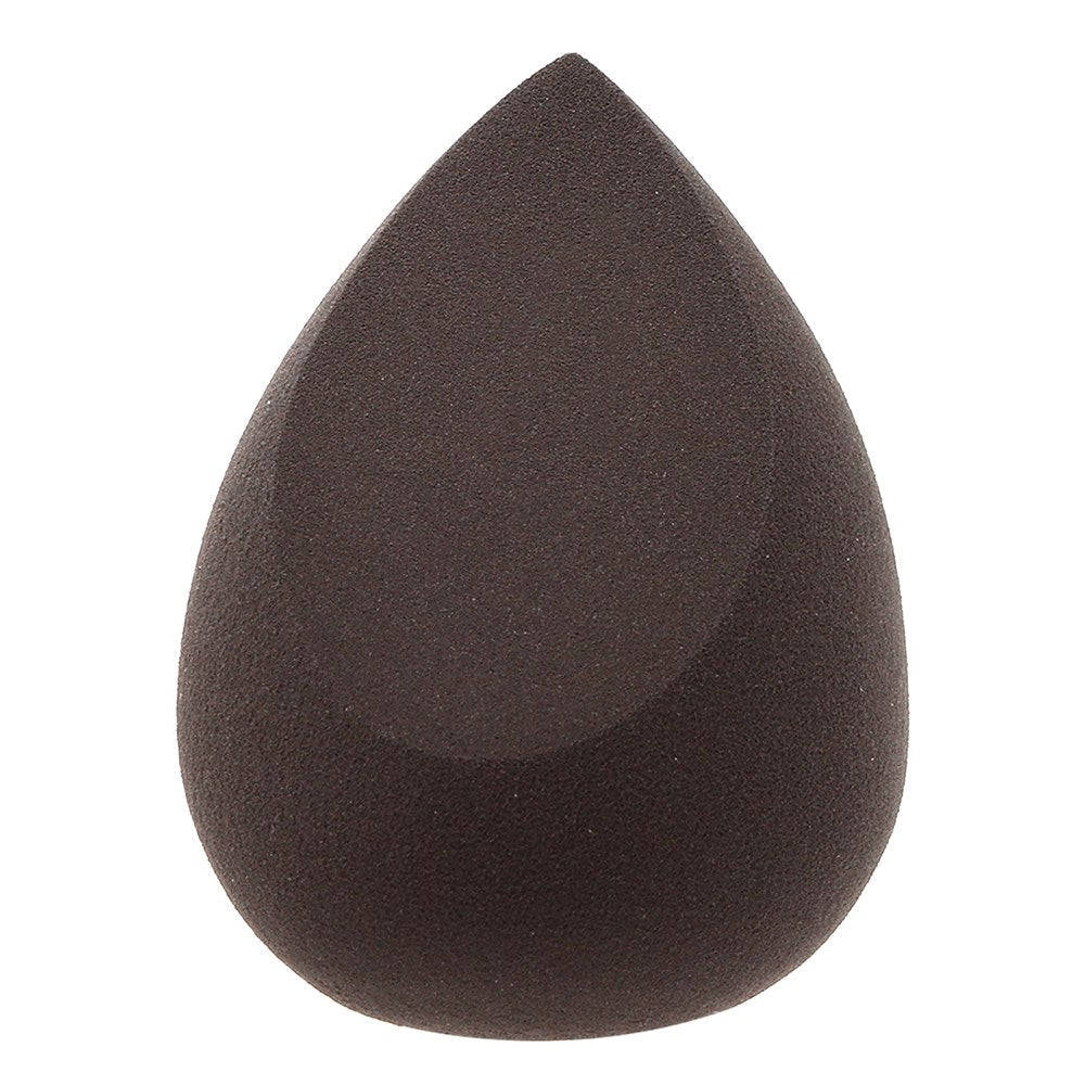 Non Latex Cosmetics Blending Sponge - Assorted