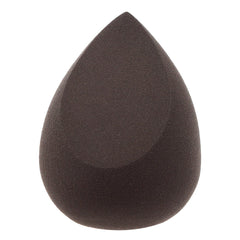 Non Latex Cosmetics Blending Sponge - Assorted