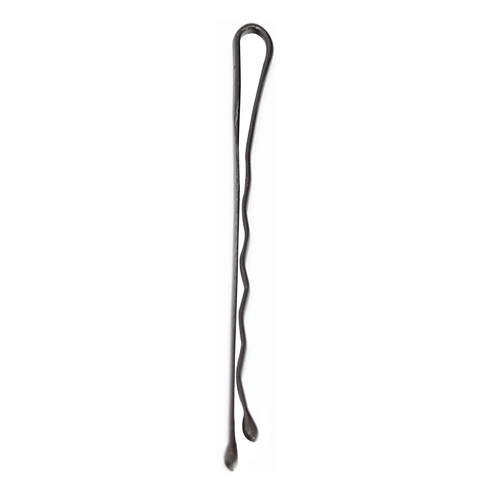 300 Regular Bobby Pins #91437