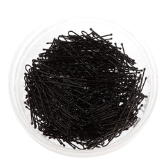 300 Regular Bobby Pins #91437