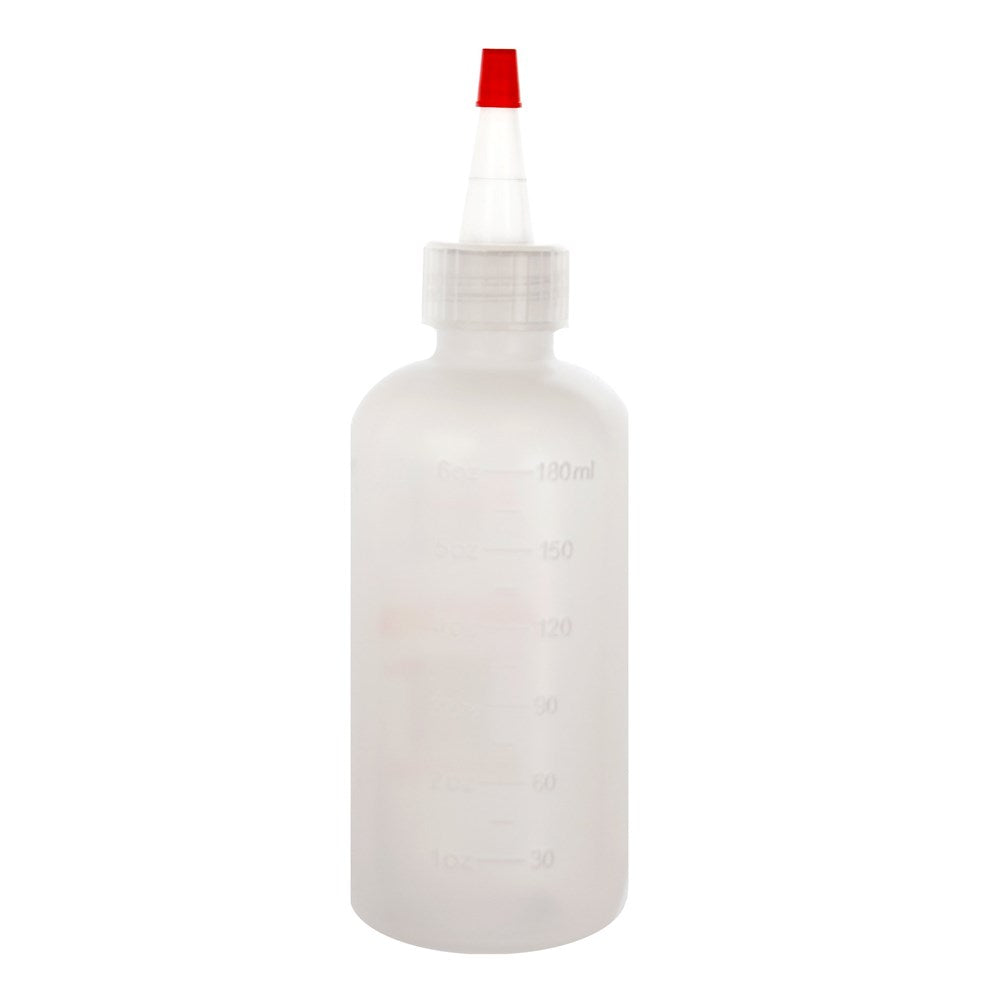 All Purpose Applicator Bottle 6oz