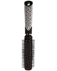 Curling Brush #91499