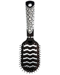 Vent Brush #91500
