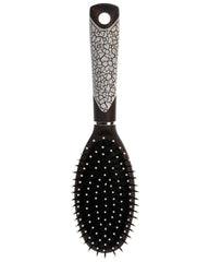 Round Cushion Brush