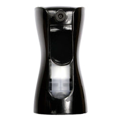 Atomizer Stylist Spray Bottle 10oz - Black
