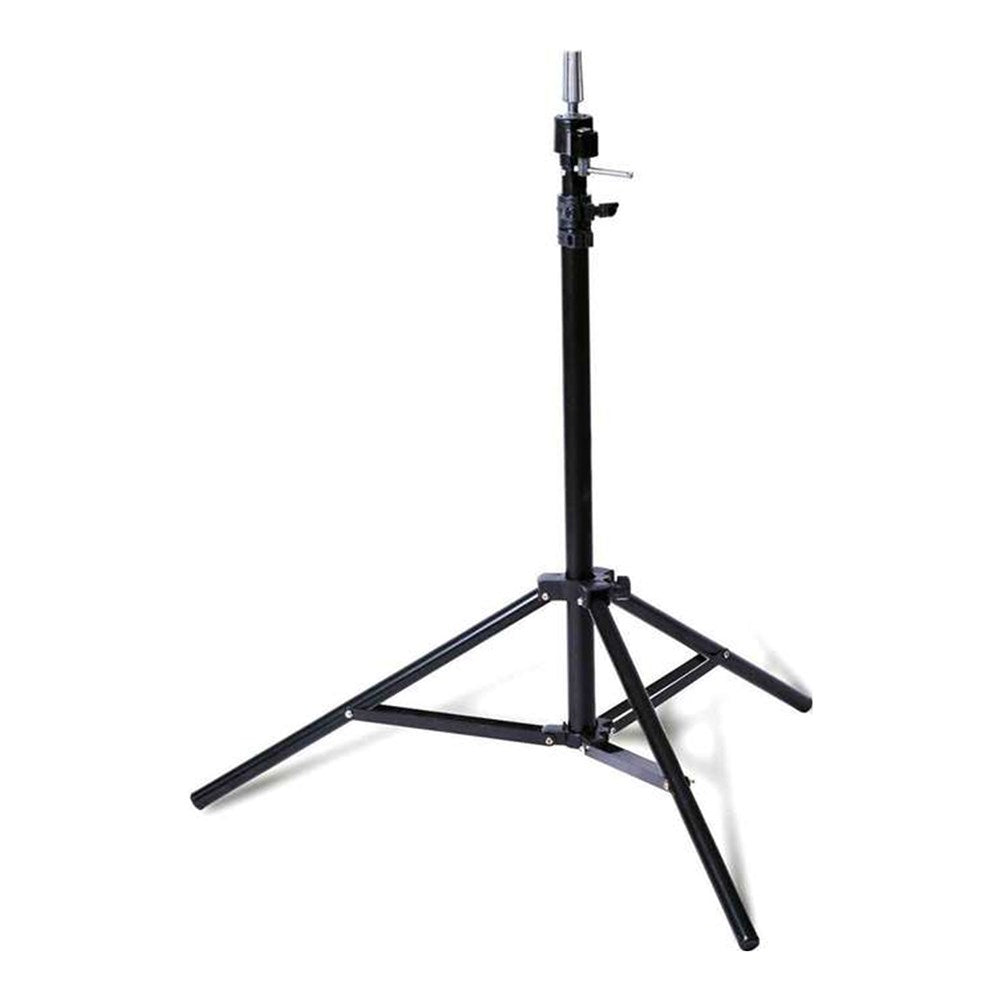 Mannequin Tripod
