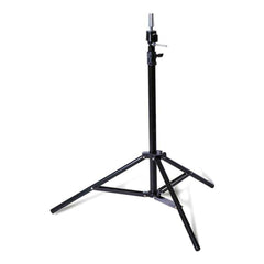 Mannequin Tripod