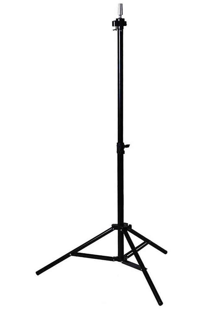 Mannequin Tripod
