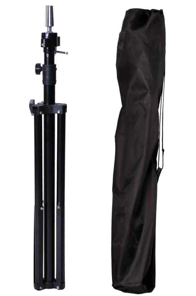 Mannequin Tripod