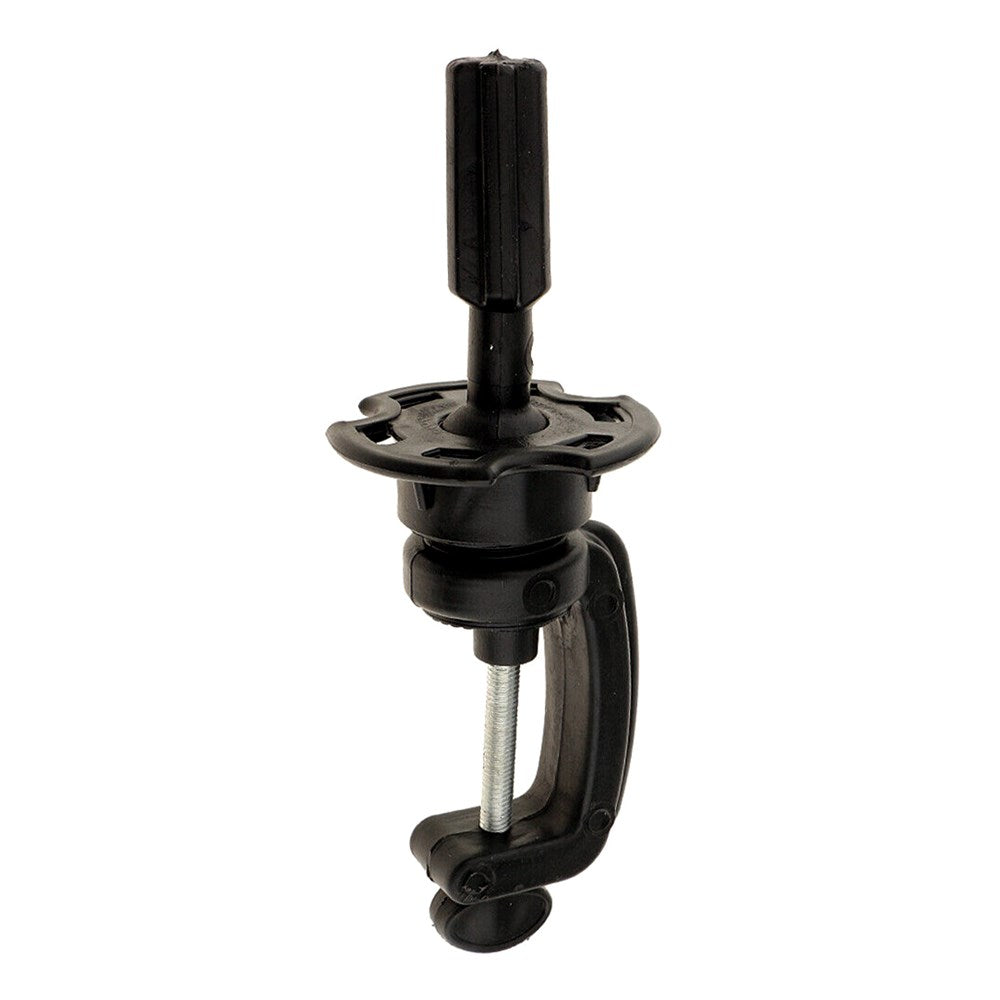 Econo Mannequin Holder