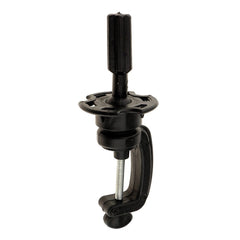 Econo Mannequin Holder