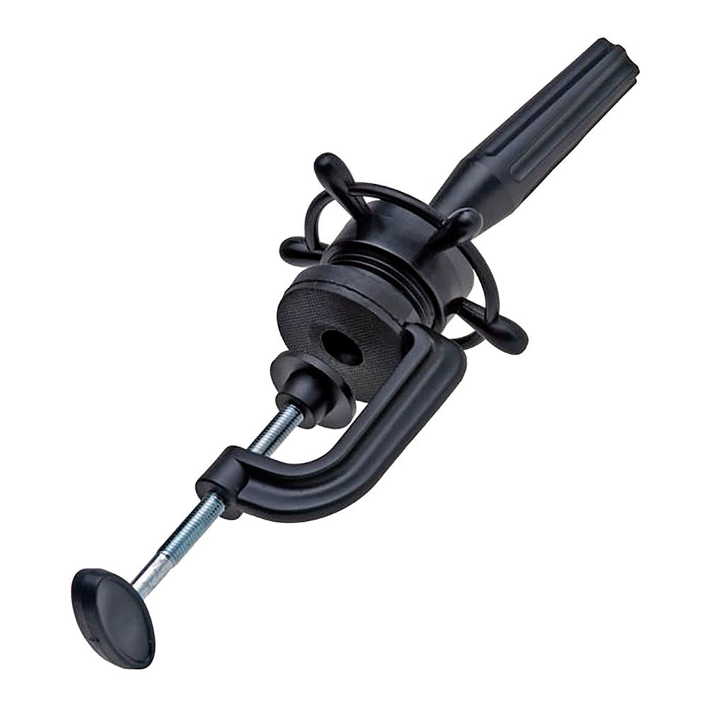 Mannequin Table Holder