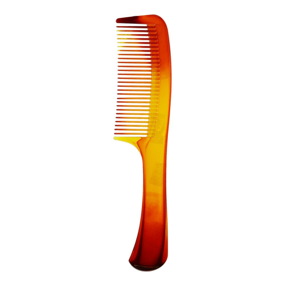 Premium Handle Comb
