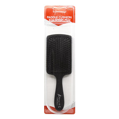 Paddle Cushion Hair Brush