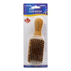 Soft Club Brush #97721