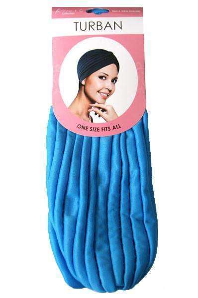 Magic Collection Turban #00067