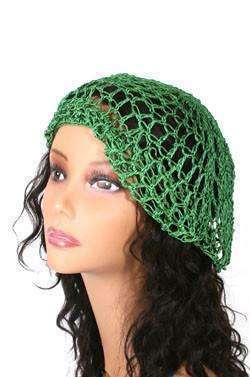 Magic Collection Regular Thick Hair Net #00715