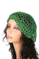 Magic Collection Regular Thick Hair Net #00715