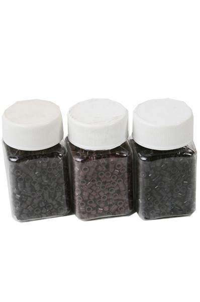 Micro Rings For Hair Extensions