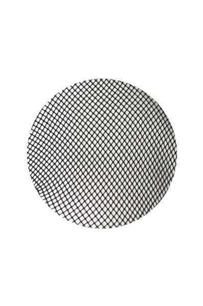 Ponytail Hair Net Small