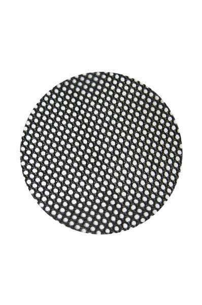 Ponytail Hair Net Medium