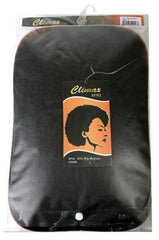 Afro Wig Medium