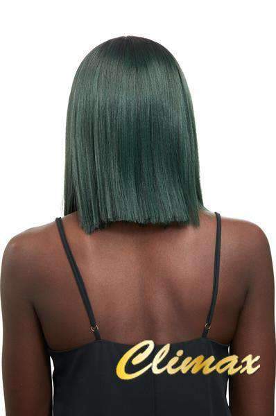 Anneliese Lace Front Wig