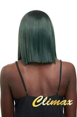 Anneliese Lace Front Wig