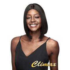 Mayflower U Part Wig