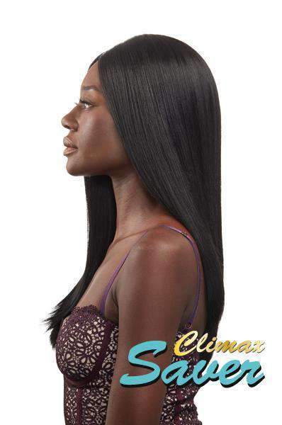 Raina 3X3 Lace Top Wig