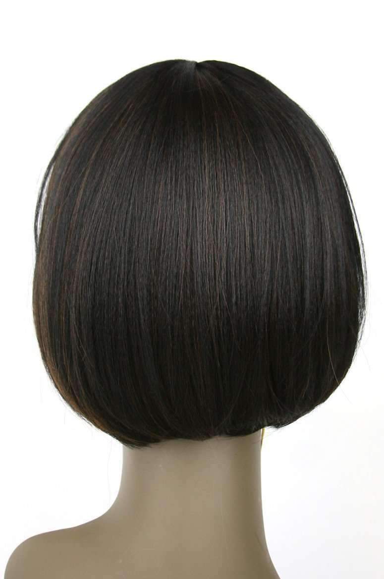 Lucia Wig