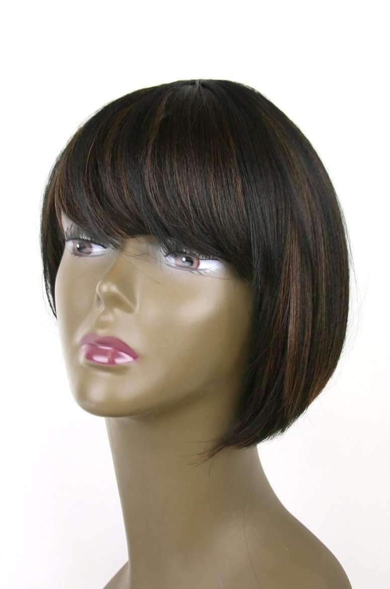 Lucia Wig