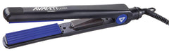 Avanti Ultra Ceramic 1" Crimping Iron