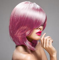 Adore Semi-Permanent Hair Color - 191 Fruit Punch