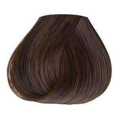 Adore Cream Permanent Hair Color - Dark Chestnut 727