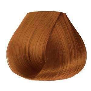 Wella Color Charm Gel Permanent Hair Color - 8G/841 Light Golden Blonde