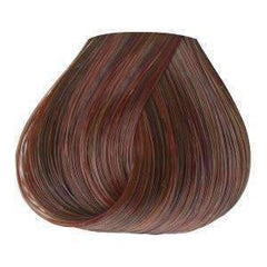 Adore Plus Hair Color For Gray Hair - 364 Light Red Brown
