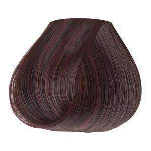 Adore Plus Hair Color For Gray Hair - 378 Mocha Brown