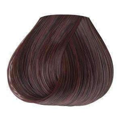Adore Plus Hair Color For Gray Hair - 378 Mocha Brown