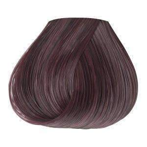 Adore Plus Hair Color For Gray Hair - 380 Chocolate Brown
