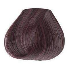 Adore Plus Hair Color For Gray Hair - 380 Chocolate Brown