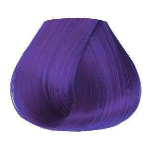 Adore Semi-Permanent Hair Color - 116 Purple Rage