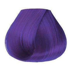 Adore Semi-Permanent Hair Color - 116 Purple Rage