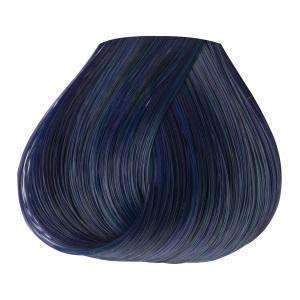 Adore Semi-Permanent Hair Color - 130 Blue Black